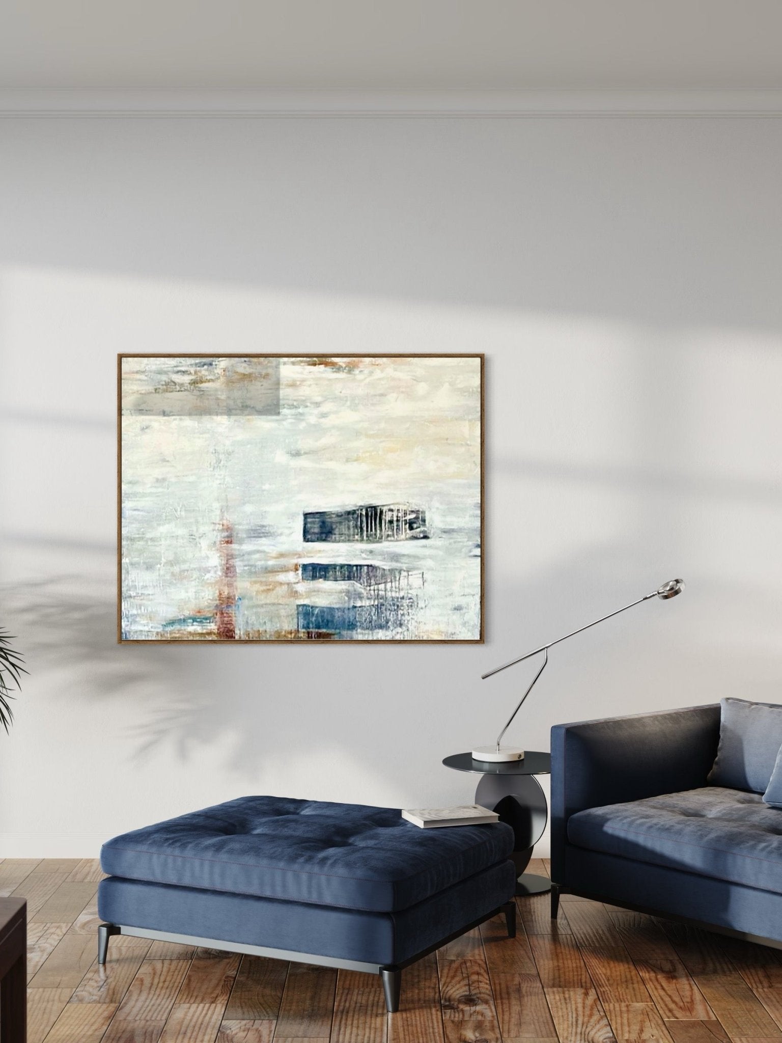 #originalpainting #oilpainting #abstractart