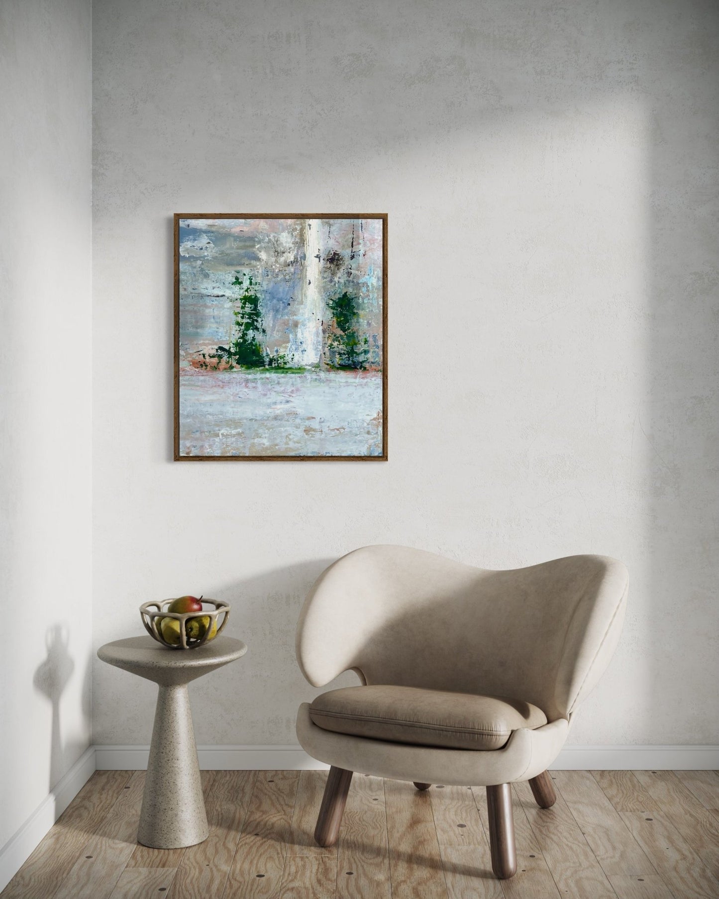 #originalpainting #oilpainting #abstractart