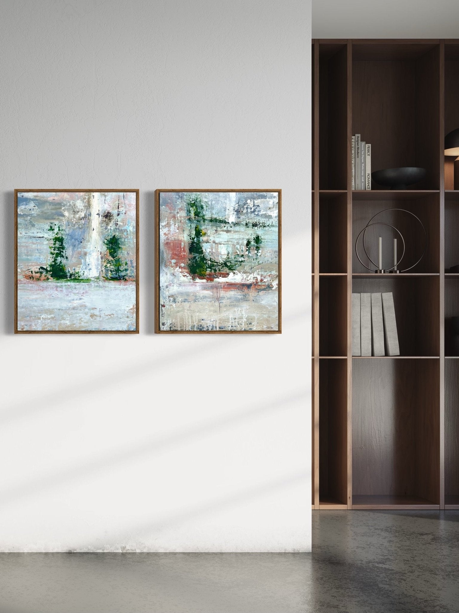 #originalpainting #oilpainting #abstractart