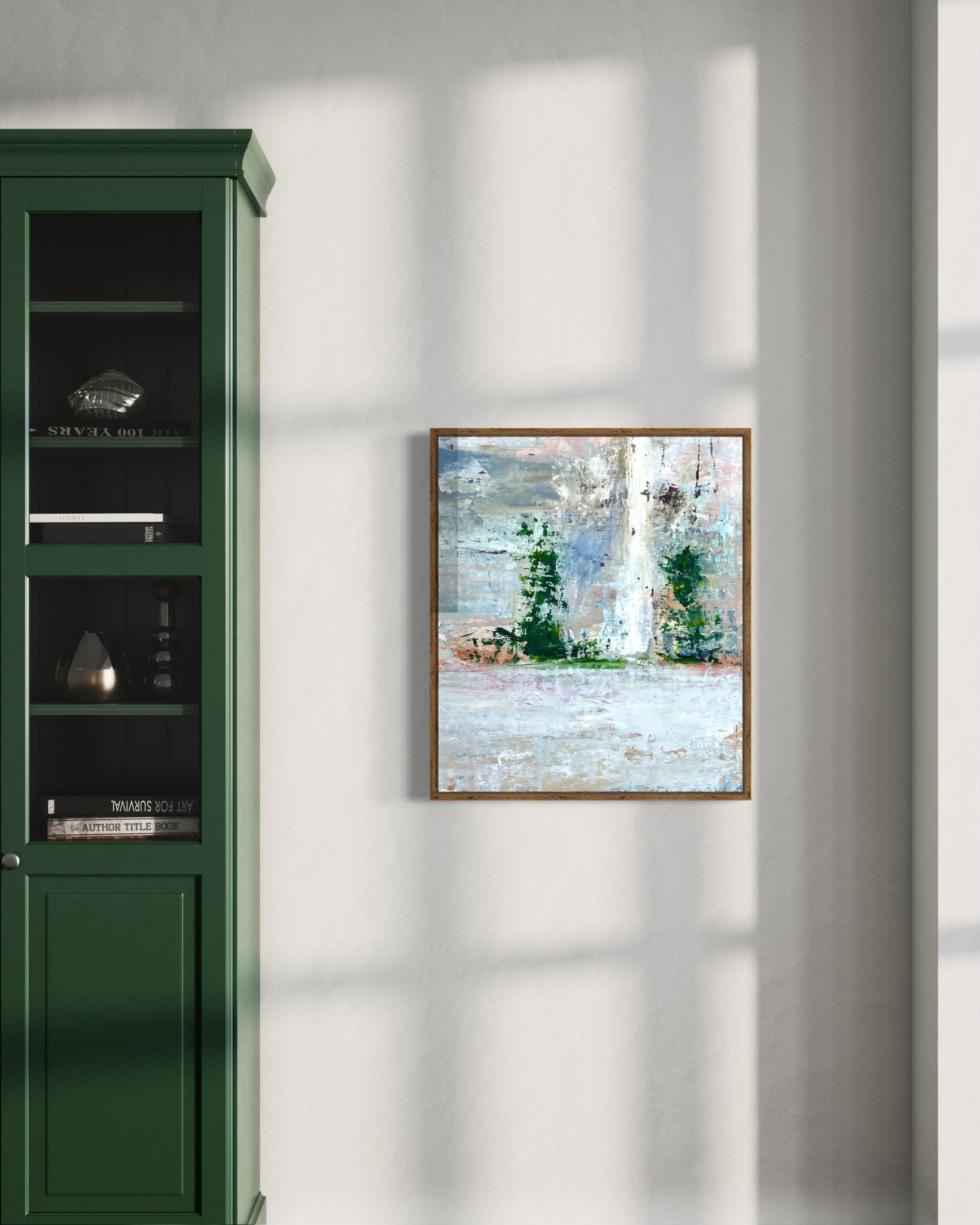 #originalpainting #oilpainting #abstractart