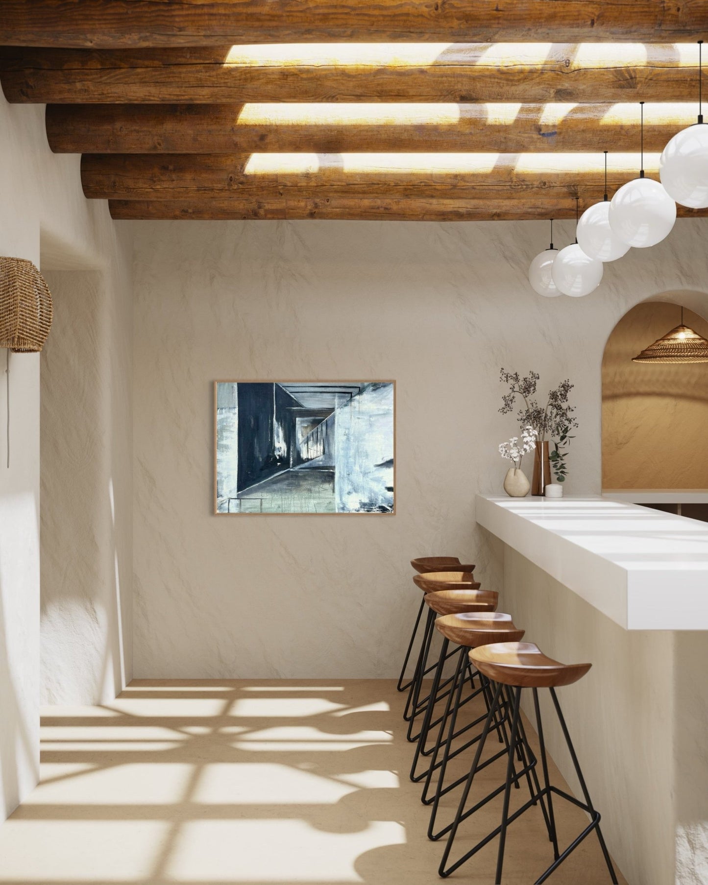 #originalpainting #oilpainting #abstractart