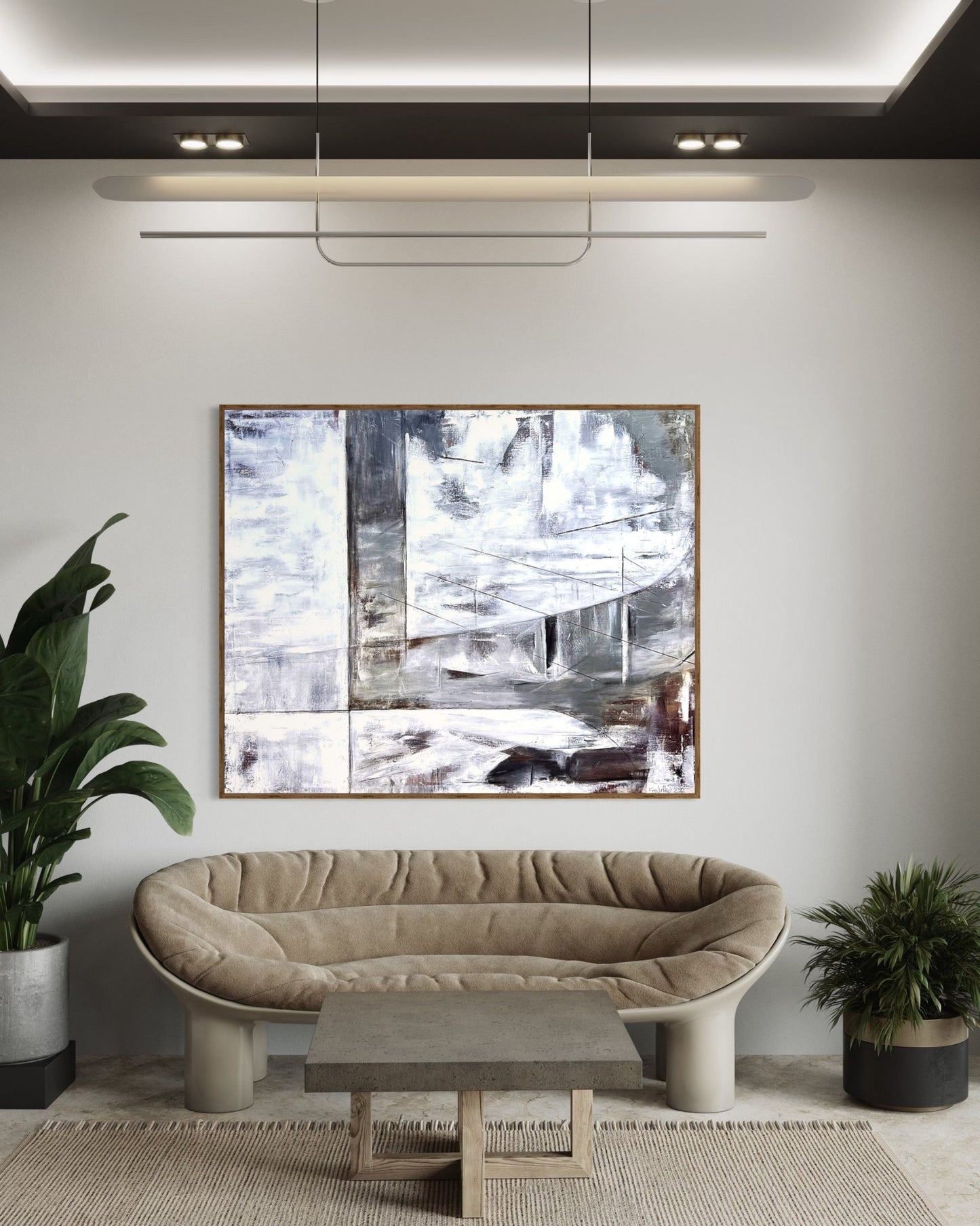 #originalpainting #oilpainting #abstractart