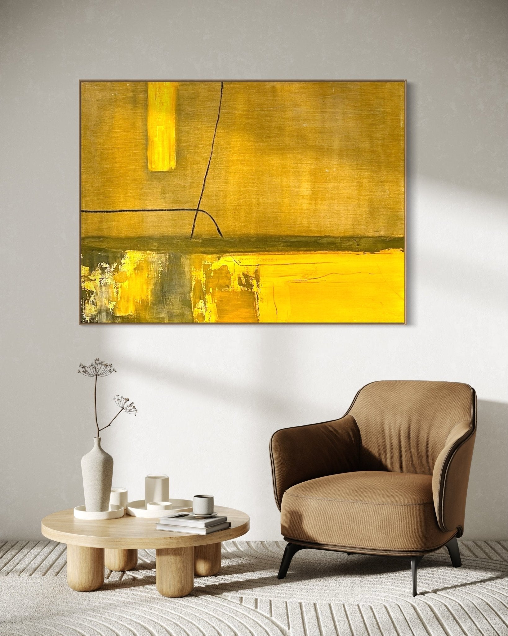 #originalpainting #oilpainting #abstractart