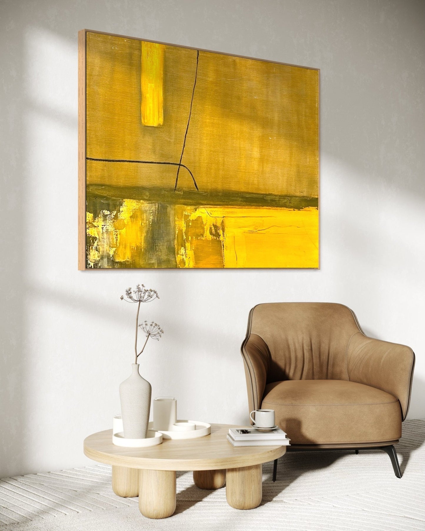 #originalpainting #oilpainting #abstractart