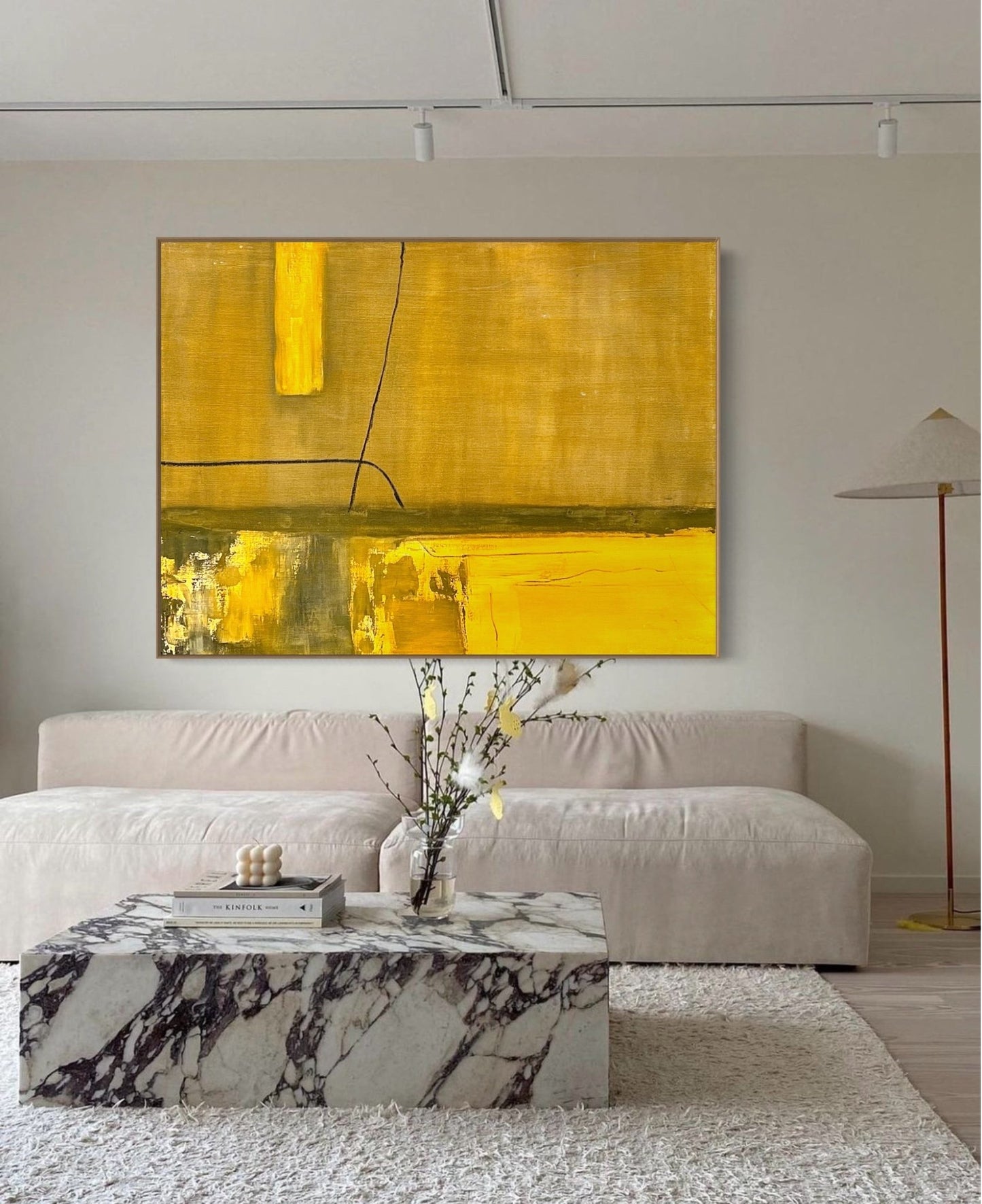 #originalpainting #oilpainting #abstractart