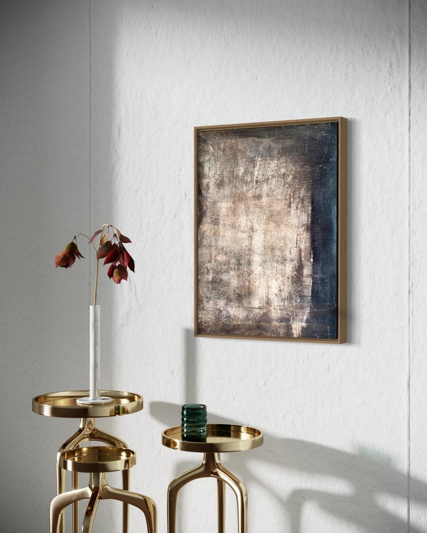 #originalpainting #oilpainting #abstractart