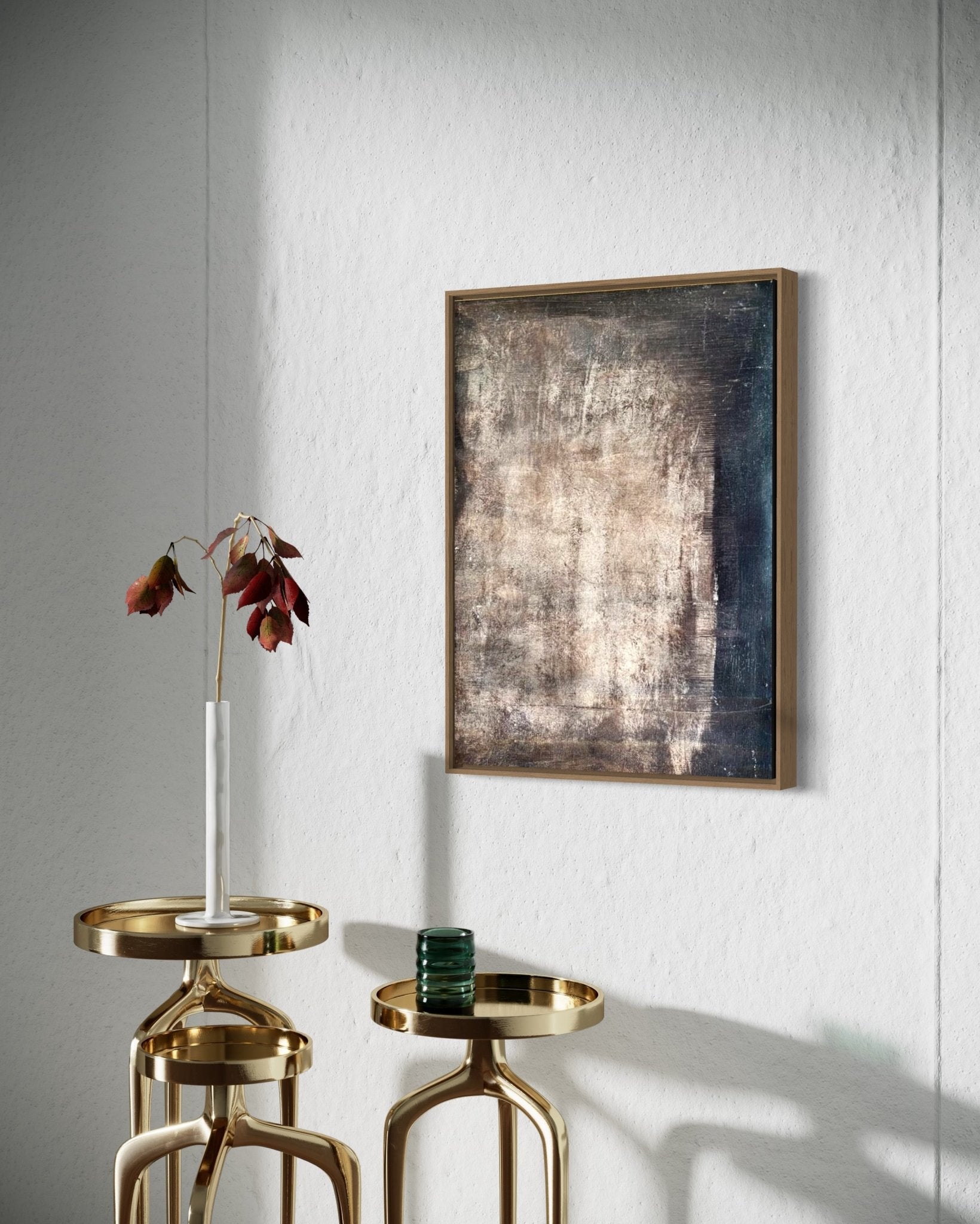 #originalpainting #oilpainting #abstractart