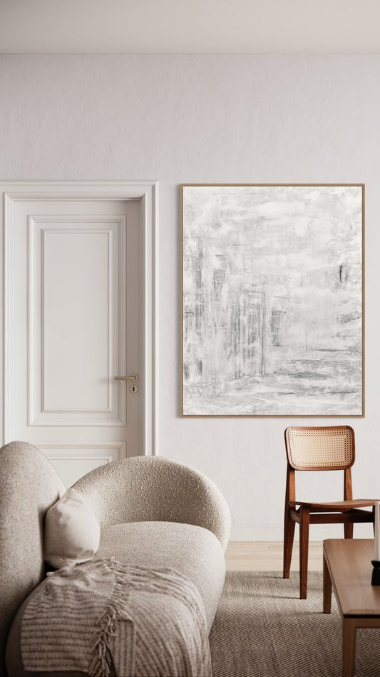 #originalpainting #oilpainting #abstractart